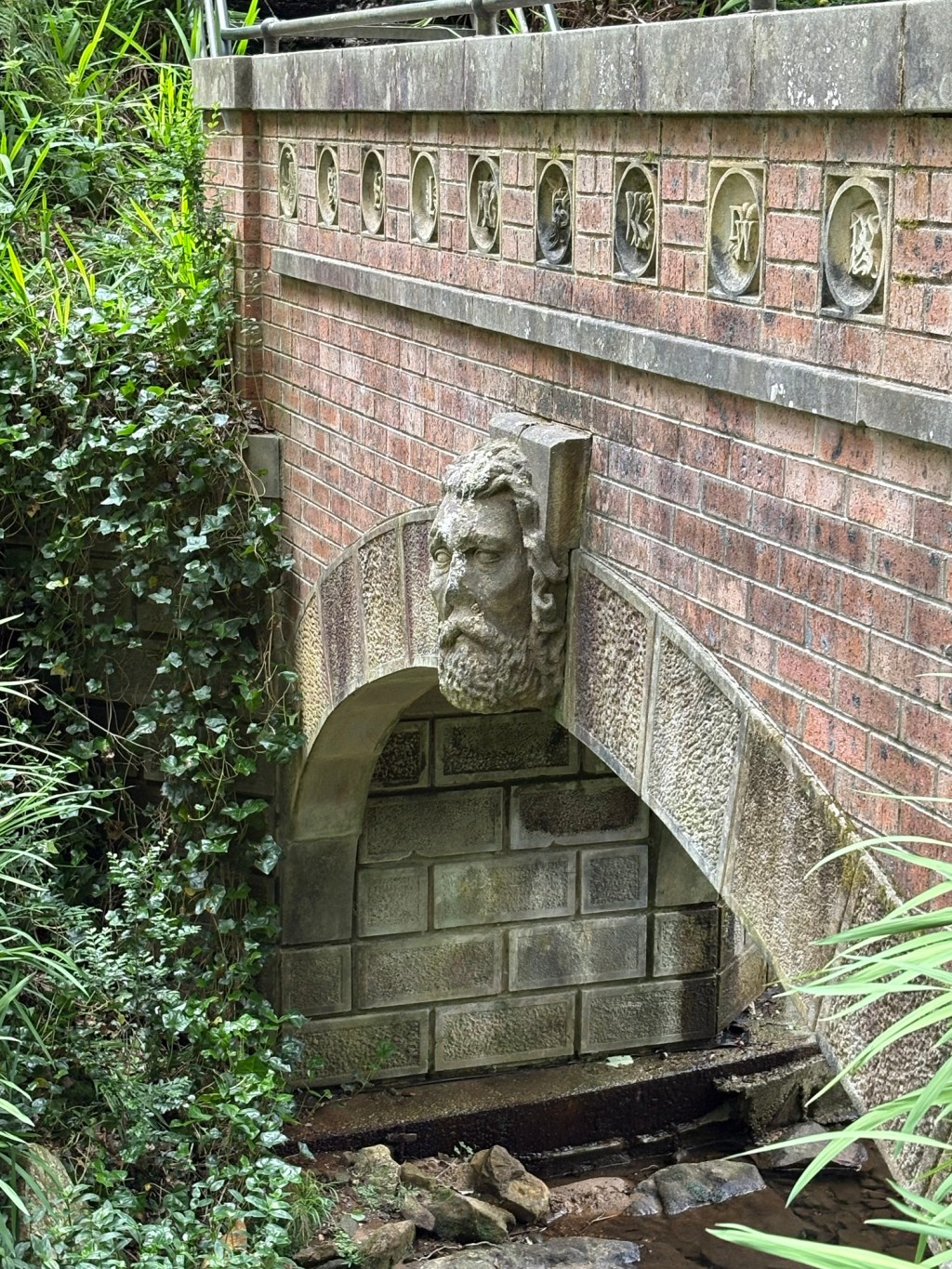 End of the Campervan&nbsp;Era