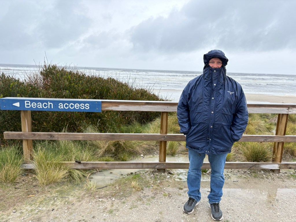 Tasmania Tour: Day&nbsp;2