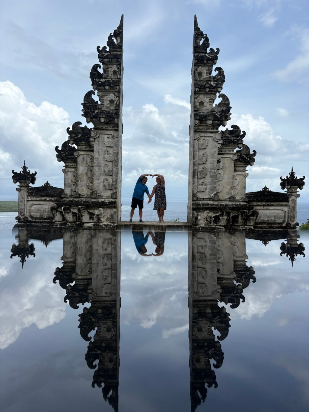 Snorkeling Trip to Nusa Penida,&nbsp;Bali