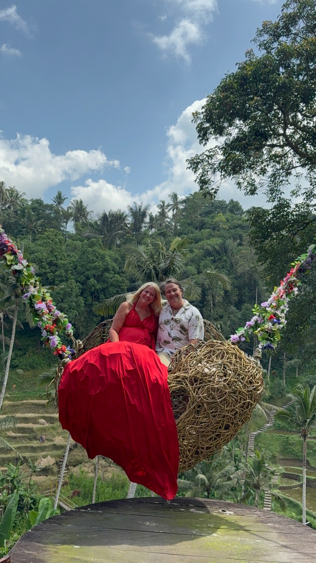 Epic Journey – Part Two:&nbsp;Recap