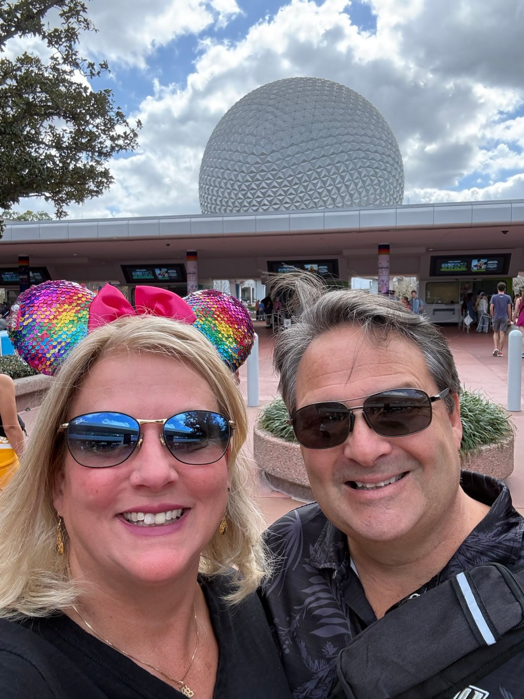 Special Edition: Orlando Living