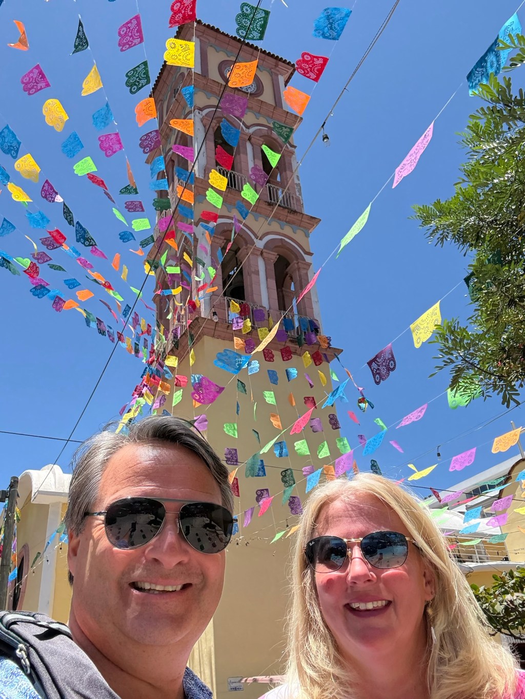 Celebrity Summit Port of Call: Puerto Vallarta,&nbsp;Mexico