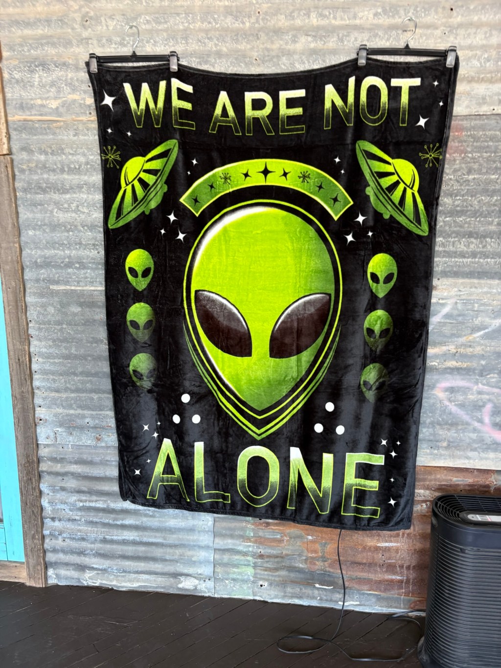 Alien Mysteries… Solved? SPECIAL&nbsp;EDITION